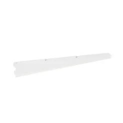 Konsol Klick-in Vit D50 Elfa