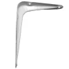 Konsol Lätt Vit 75 x 100 mm Home>it