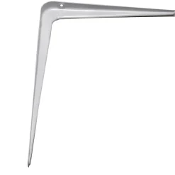 Konsol Lätt Vit 250 x 300 mm Home>it