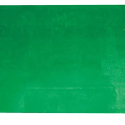 Konstgräs Grön 200 x 400 cm