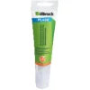 Konstruktionslim PL400 70 ml illbruck