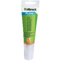 Konstruktionslim PL400 70 ml illbruck