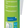 Konstruktionslim PL200 310 ml illbruck