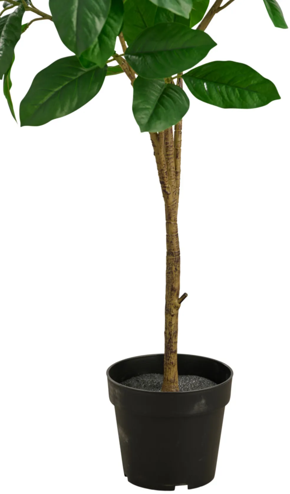 Konstväxt Magnoliaträd 125 cm