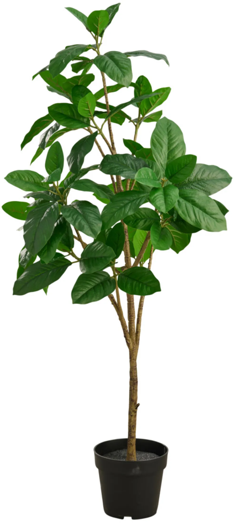 Konstväxt Magnoliaträd 125 cm