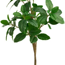Konstväxt Magnoliaträd 125 cm