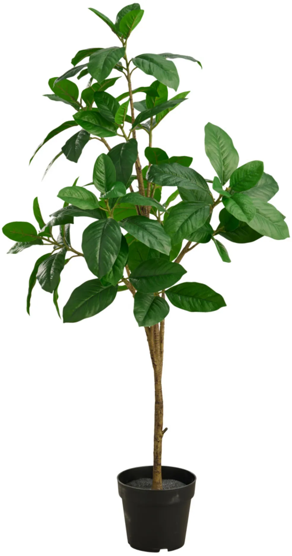 Konstväxt Magnoliaträd 125 cm