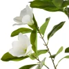 Konstväxt Magnoliaträd 110 cm
