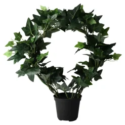 Konstväxt Murgröna 38 cm