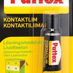 Kontaktlim 35 g Pattex