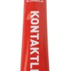 Kontaktlim 40g Stabile