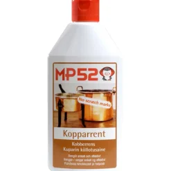 Kopparrent MP52 250 ml Herdins