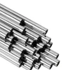 Kopparrör HH 15 x 1000 mm