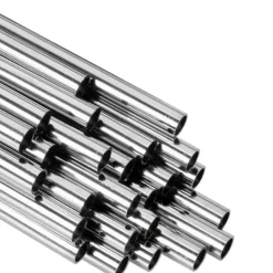 Kopparrör HH 15 x 2000 mm
