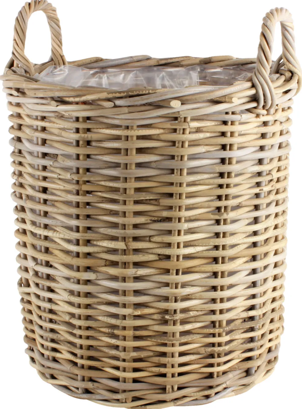 Korg Kubu Ø30 cm Scan-Pot