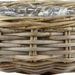 Korg Kubu Tilda Ø42 cm Scan-Pot