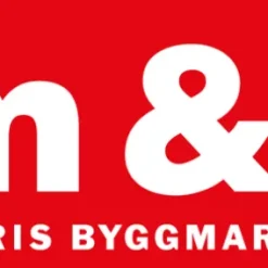 Kortlek jem & fix