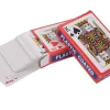 Kortlek 2-pack
