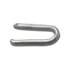 Krampa 2,75 x 30 mm
