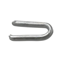 Krampa 2,75 x 30 mm