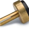 Krankägla R15 1/2