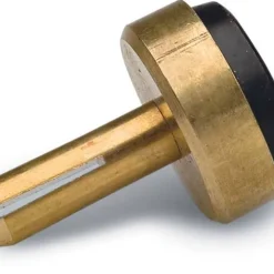 Krankägla R15 1/2