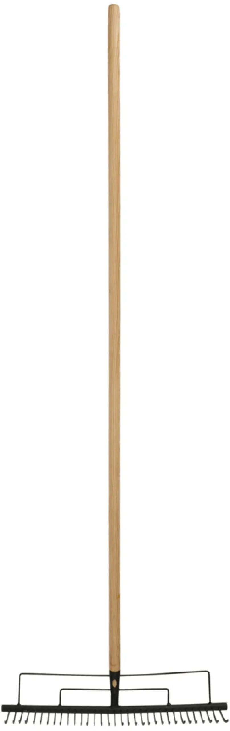 Kratta 166 cm Garden
