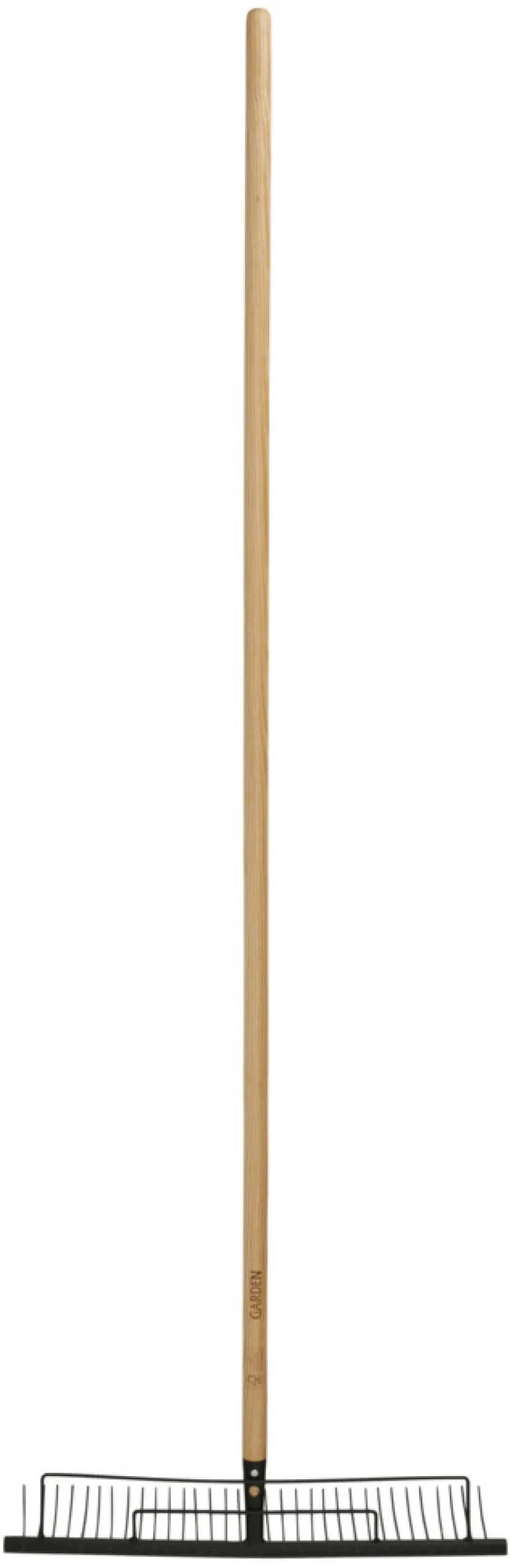 Kratta 166 cm Garden