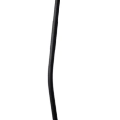 Kratta Ergonomisk Garden