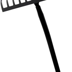 Kratta Ergonomisk Garden