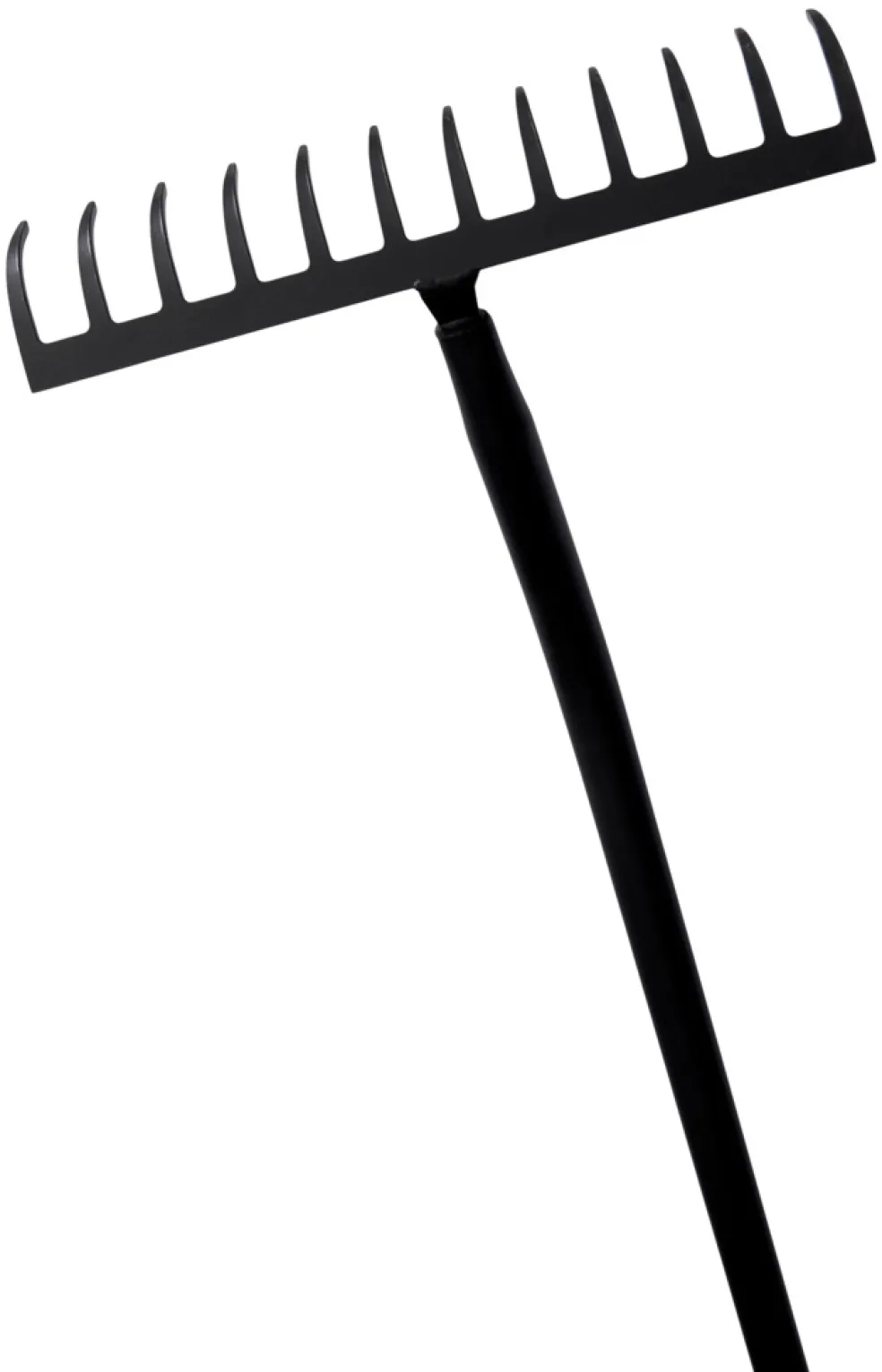 Kratta Ergonomisk Garden