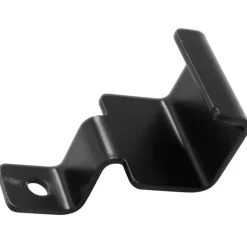 Krok Akustikpanel Svart 2-pack Home>it