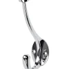 Krok Point Krom 145 mm Habo