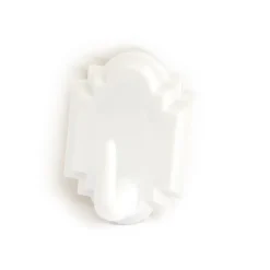 Krok självhäftande