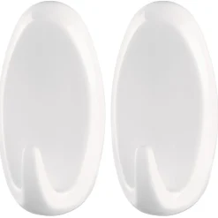 Krok Självhäftande 2 kg 2-pack Tesa