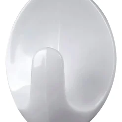 Krok Självhäftande 54 mm 2-pack Home>it
