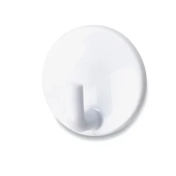 Krok Självhäftande 2-pack