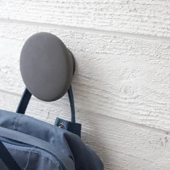 Krok Spot Grå Ø93 mm Habo