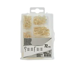 Krokset 72 delar