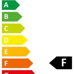 Kronlampa LED Filament 2,5W Osram
