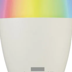 Kronlampa Smart LED 5,5W Brennenstuhl