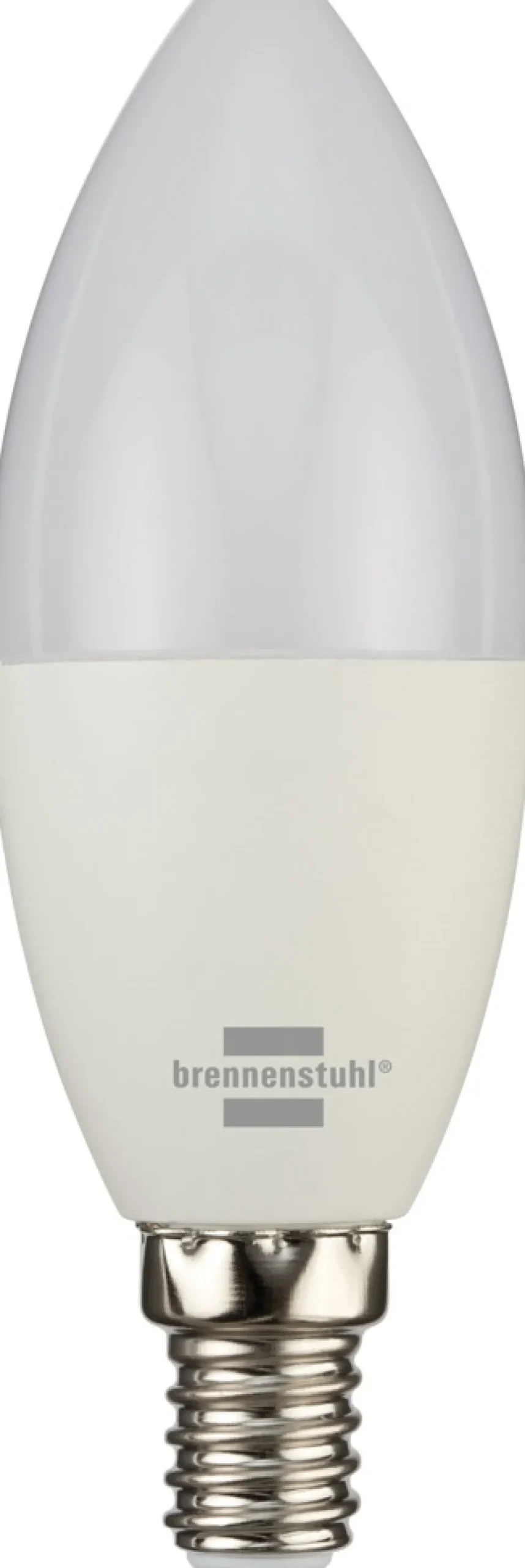 Kronlampa Smart LED 5,5W Brennenstuhl