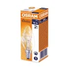 Kronlampa Classic Vriden 11W
