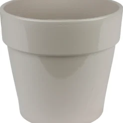 Kruka Calima Duvgrå Ø31 cm Scan-Pot