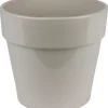 Kruka Calima Duvgrå Ø28 cm Scan-Pot