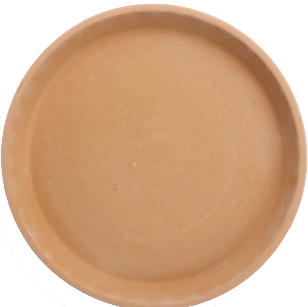 Krukfat Ø13 cm Scan-Pot