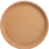 Krukfat Ø18 cm Scan-Pot