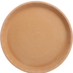 Krukfat Ø11 cm Scan-Pot