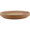 Krukfat Ø9 cm Scan-Pot