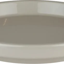 Krukfat Calima Duvgrå Ø28 cm Scan-Pot
